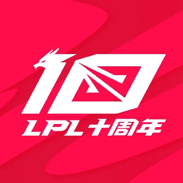 参与方式：点击右下角参与活动发文，即可参与活动

好消息，小组活动又双叒叕开始啦