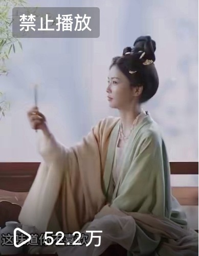 抖音你真不做人，都过了一个星期了这都不放过