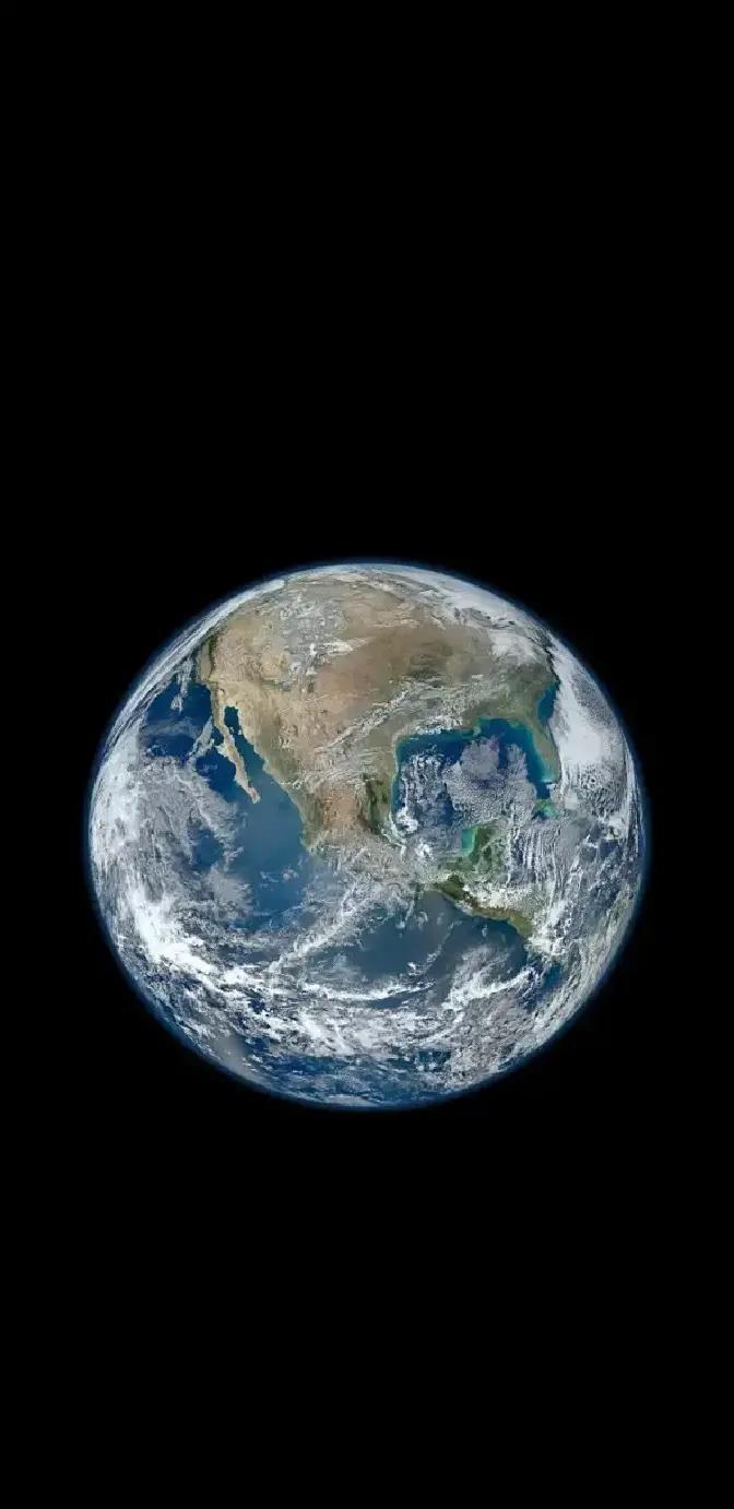 快讯！快讯！
 
我个人突然宣布了。
 
2025年12月15日在线发布的“世界