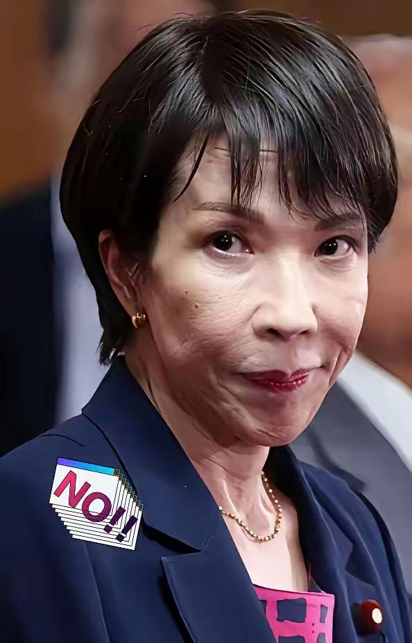 中日战争绝不会和俄乌战争一样克制，一旦开打就是不死不休的灭国之战，不可能打打停停