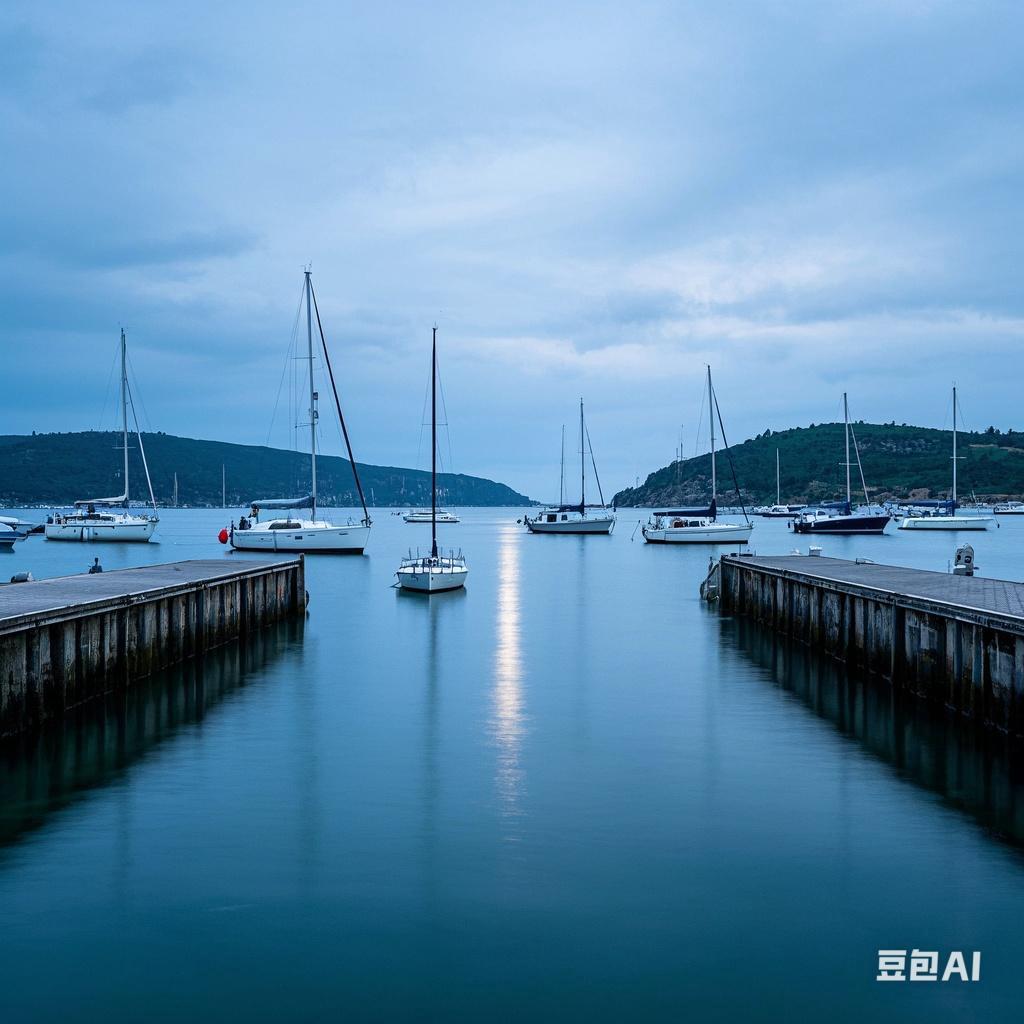 看到合川呆呆女士家的“杀猪大会”，就想到童年时，家里杀猪时的情景。东北一个小乡村