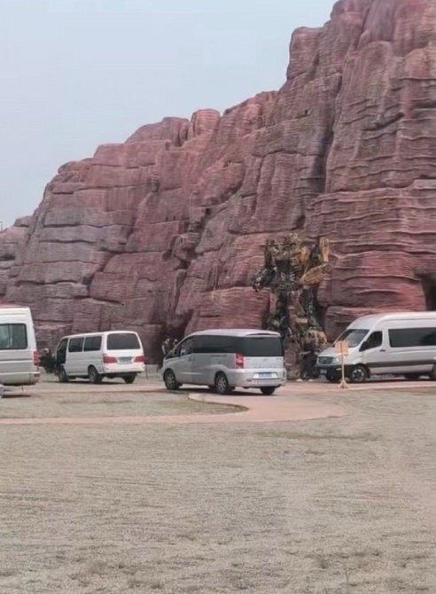 十日终焉严防死守十日终焉去探班都要提前报备人数 十日终焉严防死守，十日终焉去探班