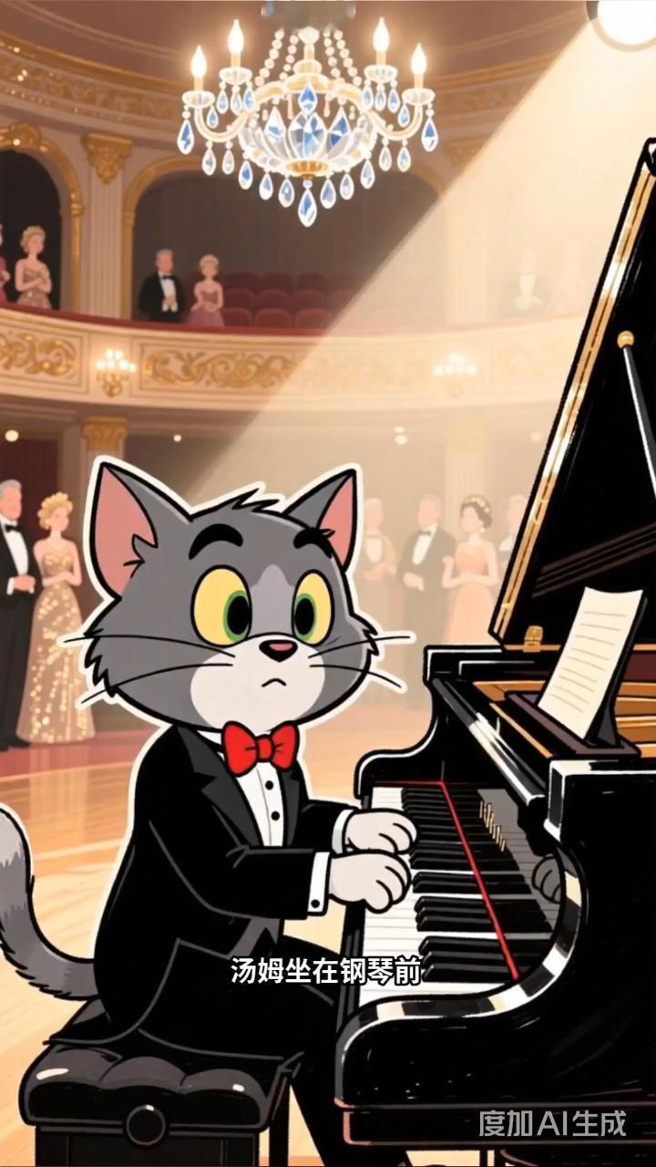 如果不缺钱，我依然会选择工作。这份工作无关薪资报酬，无关生存压力，而是为了追寻内