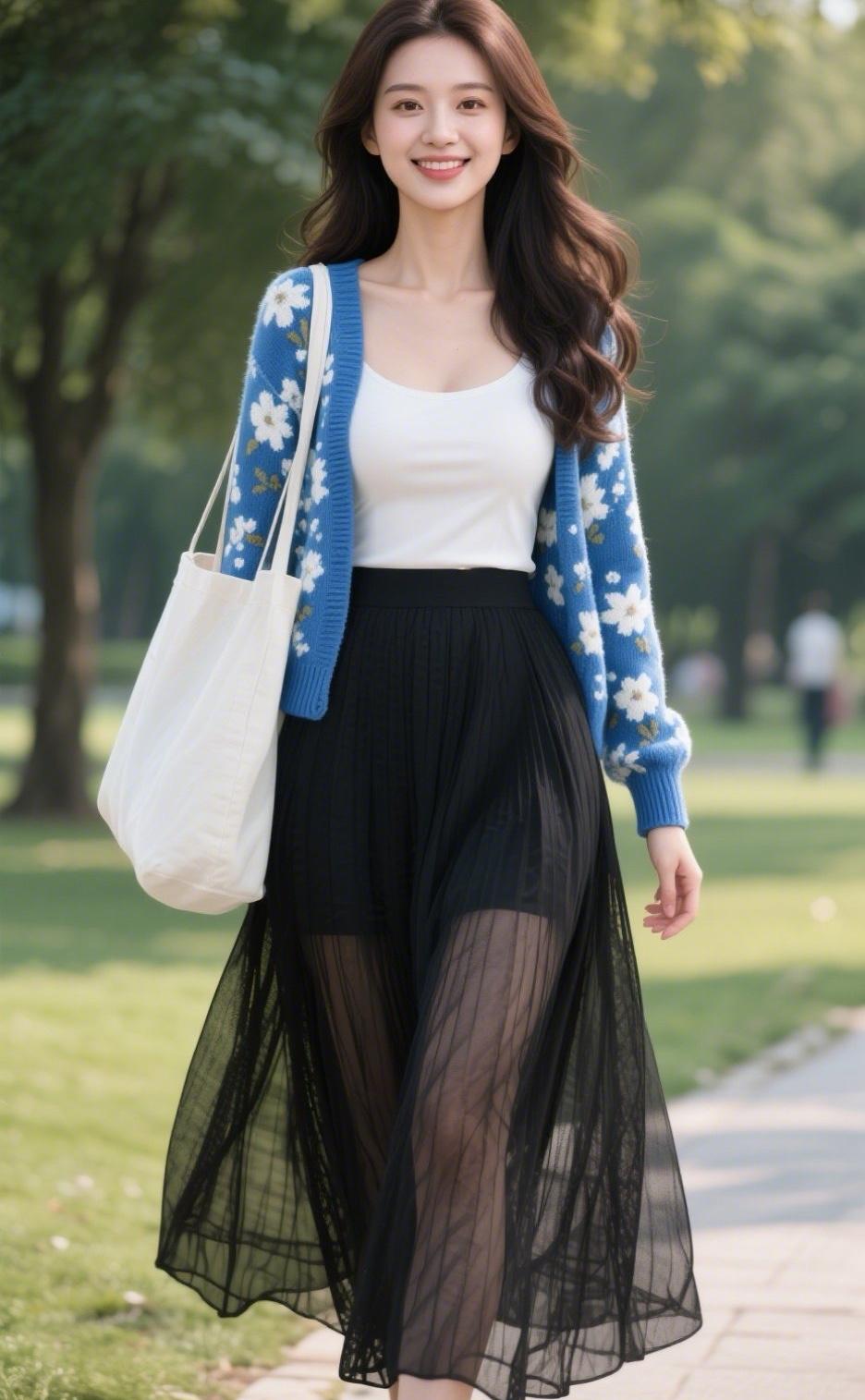 我想偷个闲，不动声色的去你的地方…
看看你的模样，听听你的声音…