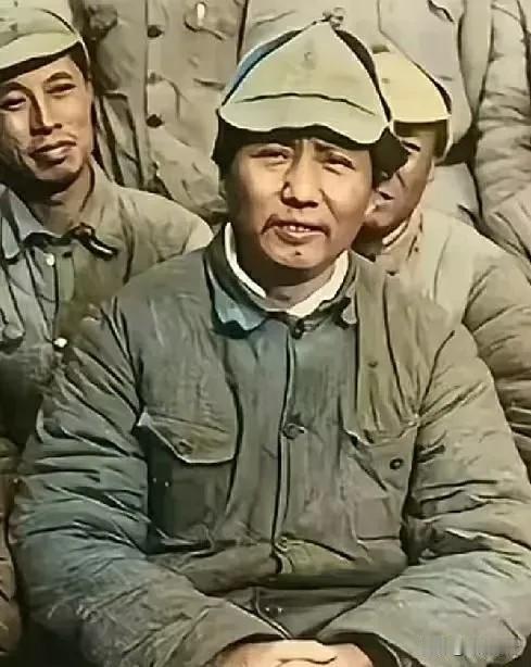 ⚔️🚀🙏敬爱的毛主席，感念您的革命气魄，致敬不朽真理箴言！“我们的同志在困难