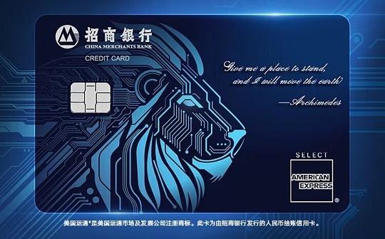 不管你信不信，这几件大事正在悄然发生！

1、AI时代家庭“四大件”：网络、算力
