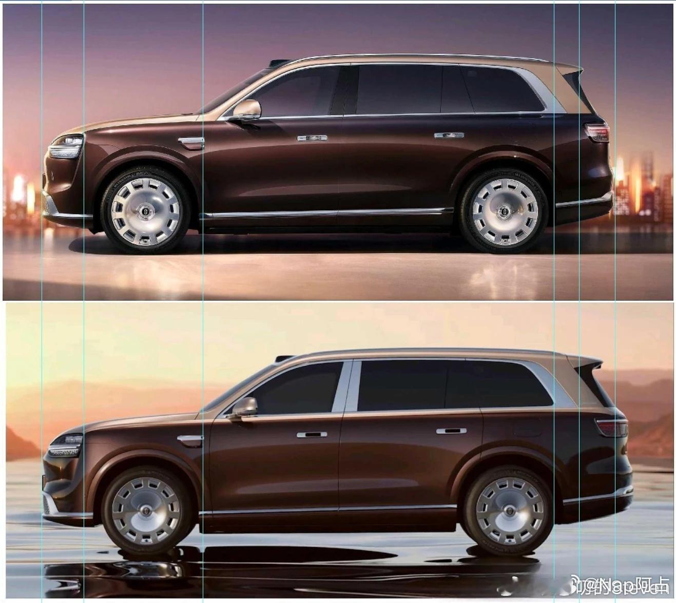 ultimate不是M9 ultra而且会比ultra更高一版不要再说M9L了问