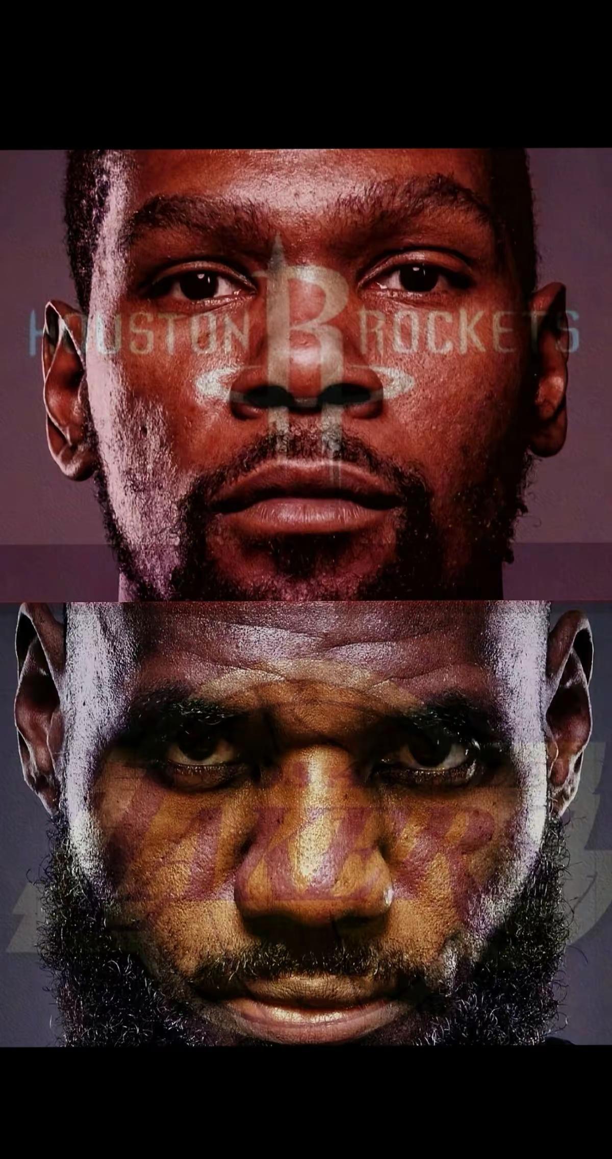 NBA圣诞大战，从来不看你圣诞节过得怎么样。
它只看你家的电视开着哪场。
圣诞夜