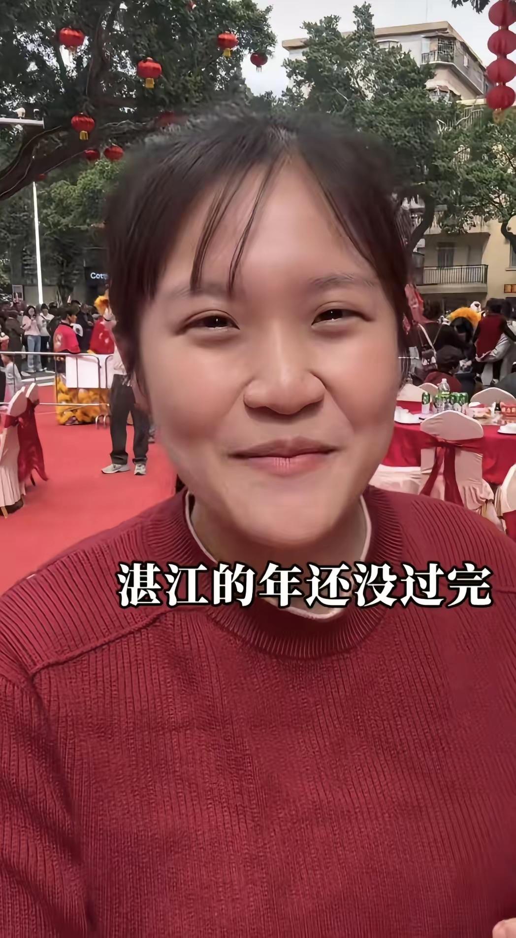 如果小芬愿意带小芬姐姐小玉去做自媒体是很容易成功的！从四方面可以看出小玉辞工回家