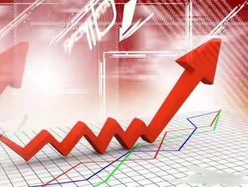 重磅信号落地！2.1万亿流动性托底，下周一A股稳了！最近很多朋友炒股都有点小心翼