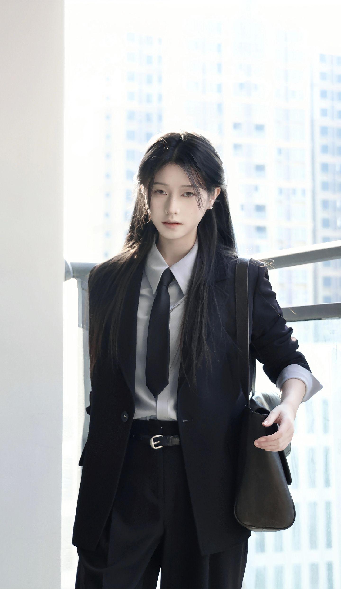 《修仙也要当社畜》