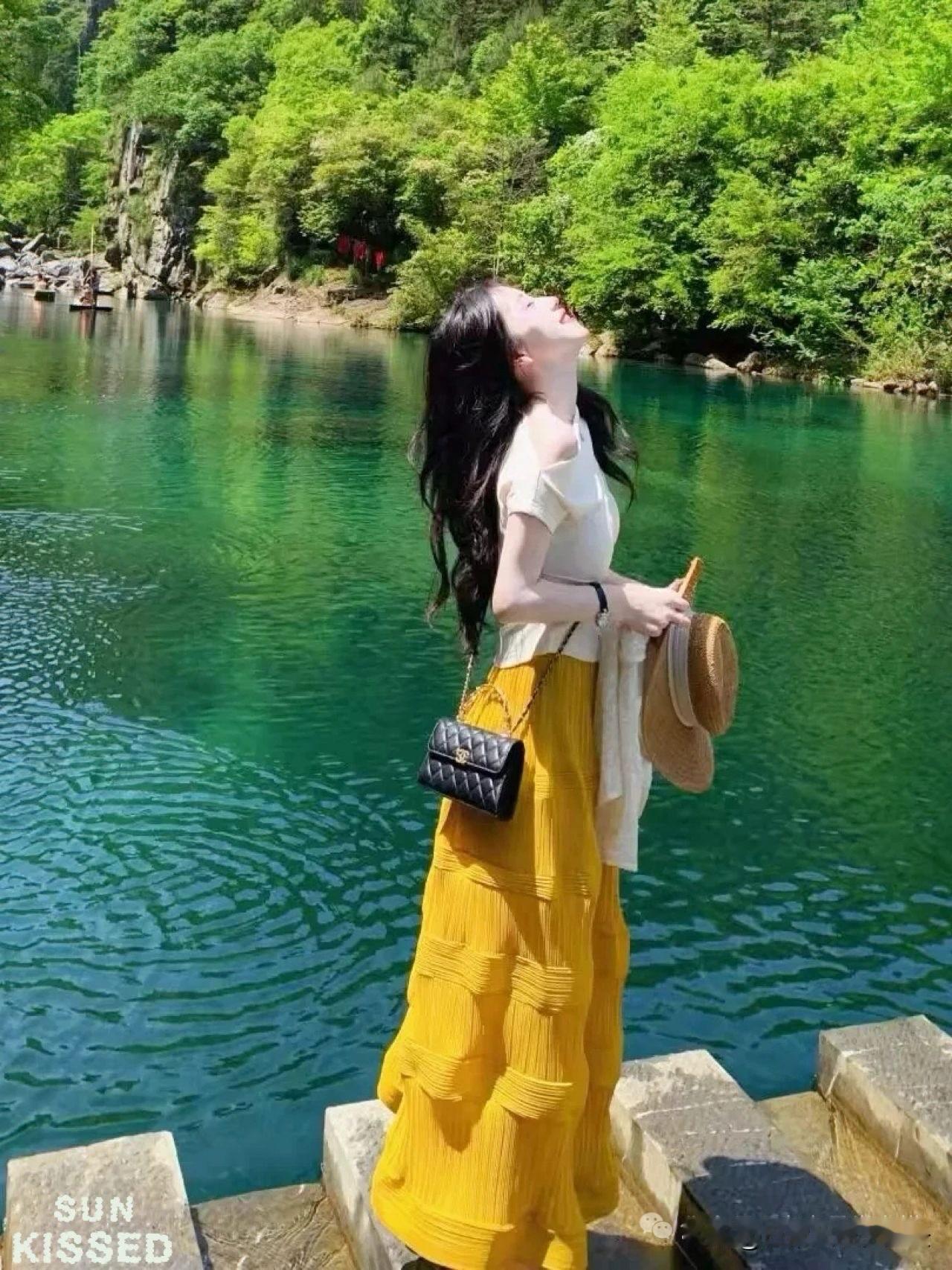 生活没有唯一的标准答案，但如果说什么是重要的，大概是这几样东西的平衡：

1. 