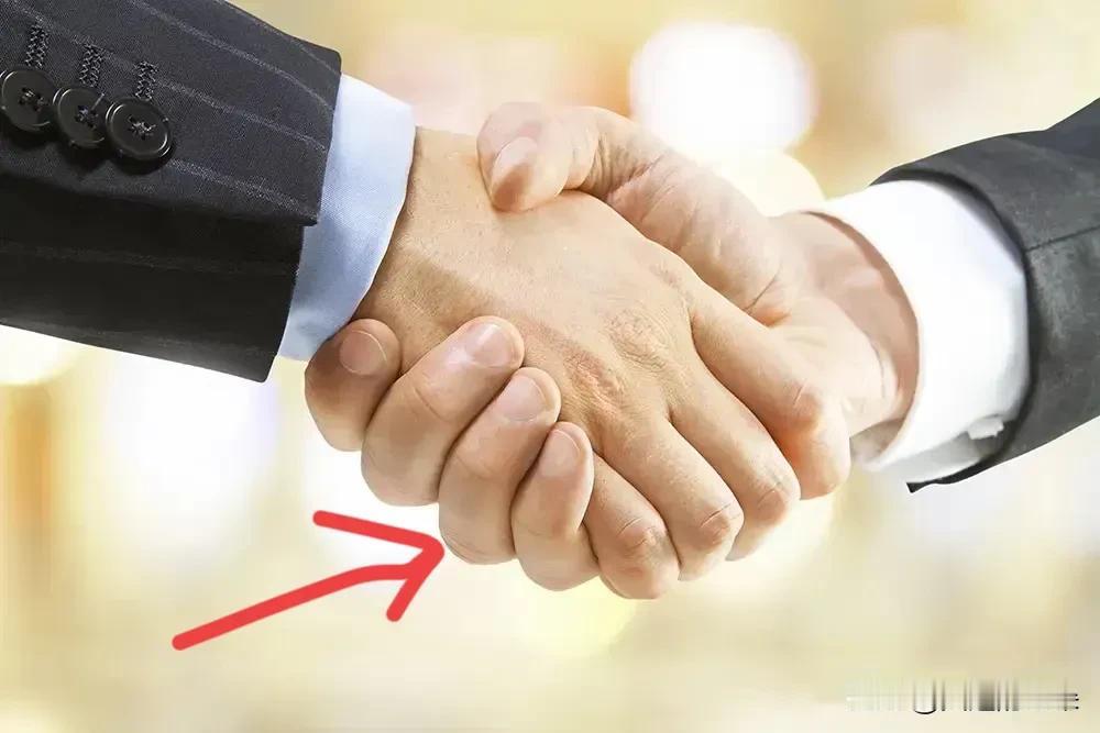 伊朗突然接受了！

停火协议达成！

伊朗在巴基斯坦的斡旋下接受了停火协议，但协