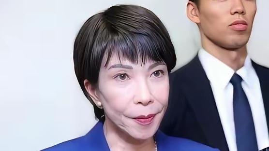 不出意外，果然被我猜中了！曾经日本不怕中国制裁，不怕经济下滑，不怕航班取消，不怕