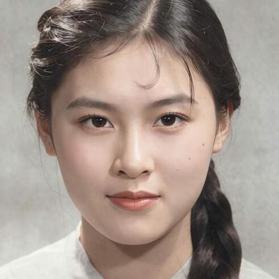 杨丽坤2000年7月在上海病逝,到2026年确实已经过去26年了。她走后,丈夫唐