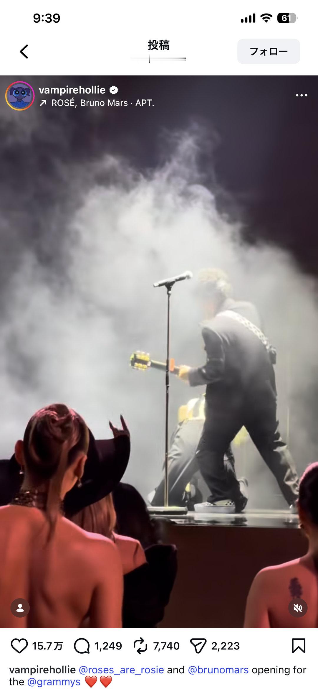 老马户在自导自演这条道上是没有羞耻感的头一次看人用自己的公开小号at 自己得大号