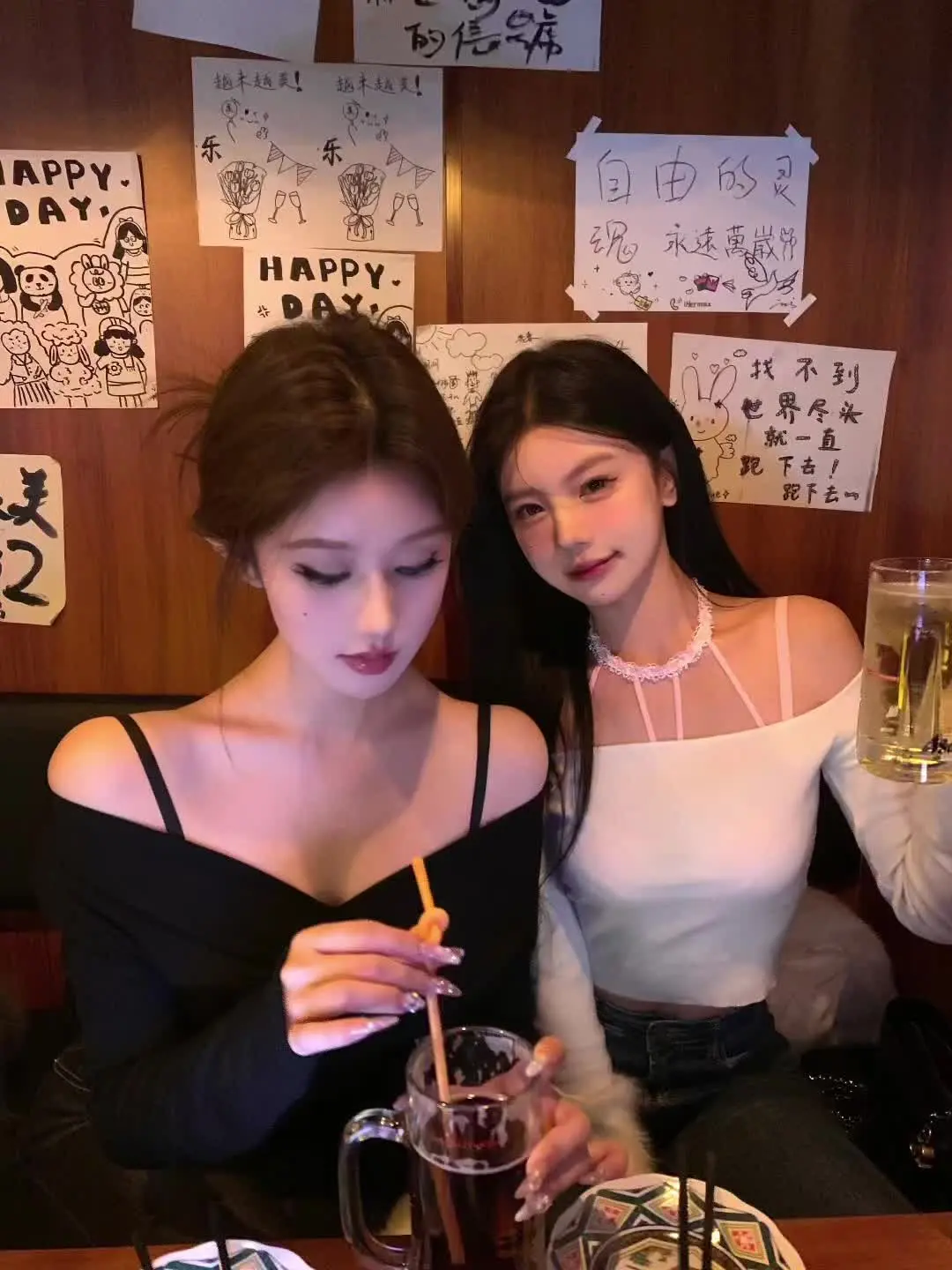不做低端爱情里的福尔摩斯要做自由洒脱的adoretheall