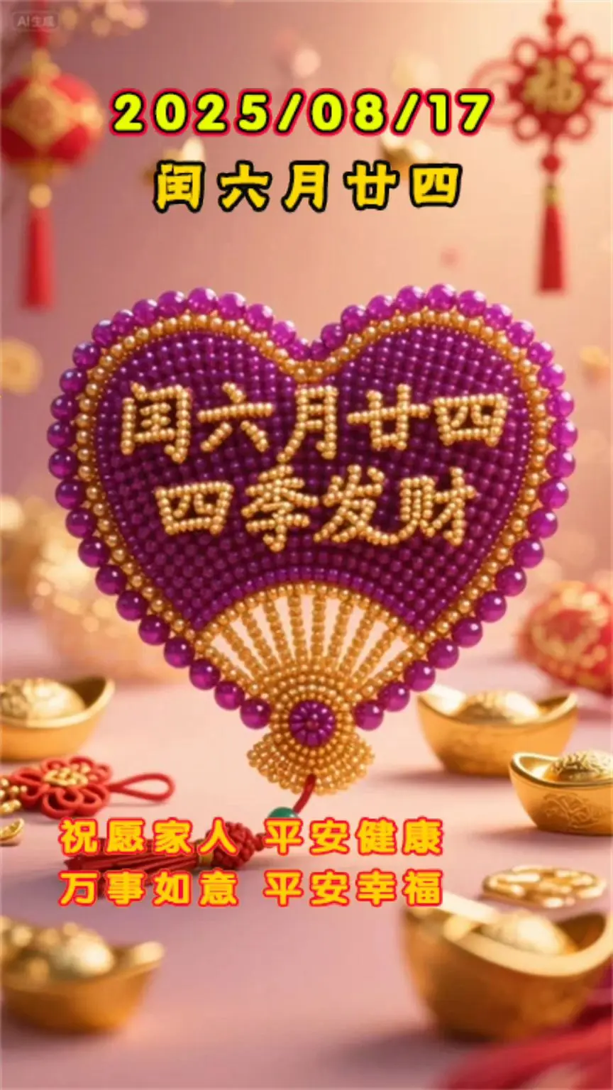 短视频创业 优雅气质