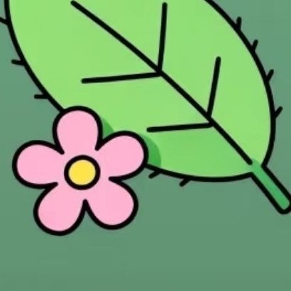 🌻⁺✧ 𝗛𝗮𝗽𝗽𝘆 𝗗𝗮𝘆人生不是赛场，无需比较快慢。有人花开