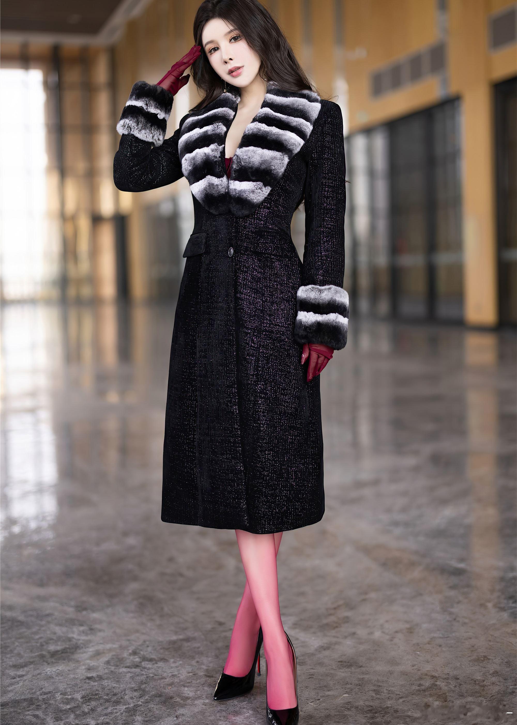 No.1210     81张+1P1 