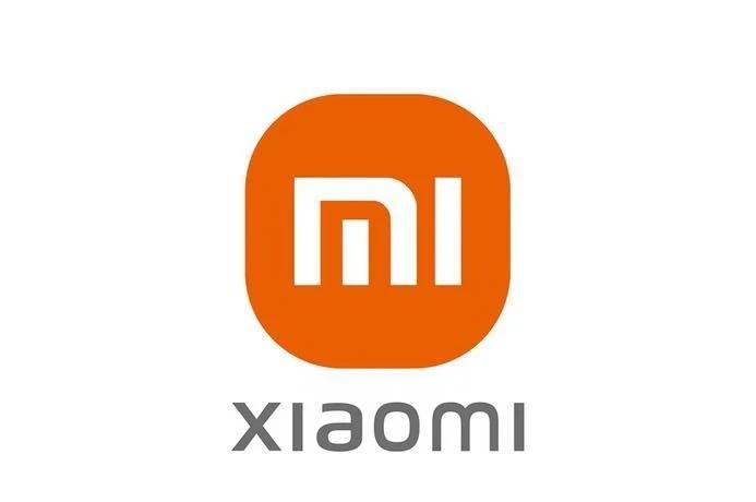 感叹一下，咱国消费者绝对是上帝了
去年11月在淘宝上买了一个小米豆浆机，头几个月