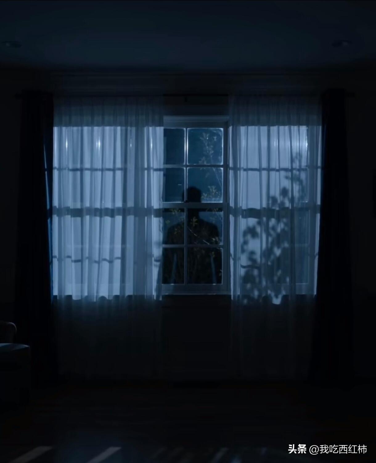 给大家说一个我的亲身经历
趁这会摸鱼给大伙讲件我这辈子都忘不掉的一件真事，事先声