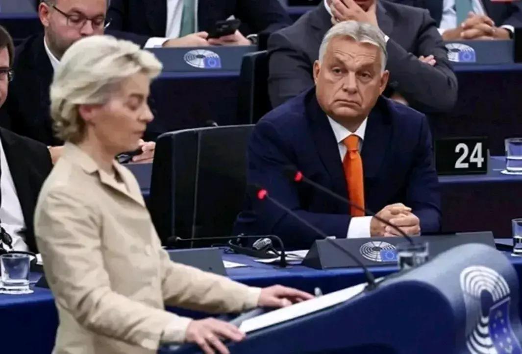 你知道什么是搅屎棍吗？

这人的所作所为，就是地地道道的搅屎棍。

搅不了几天了