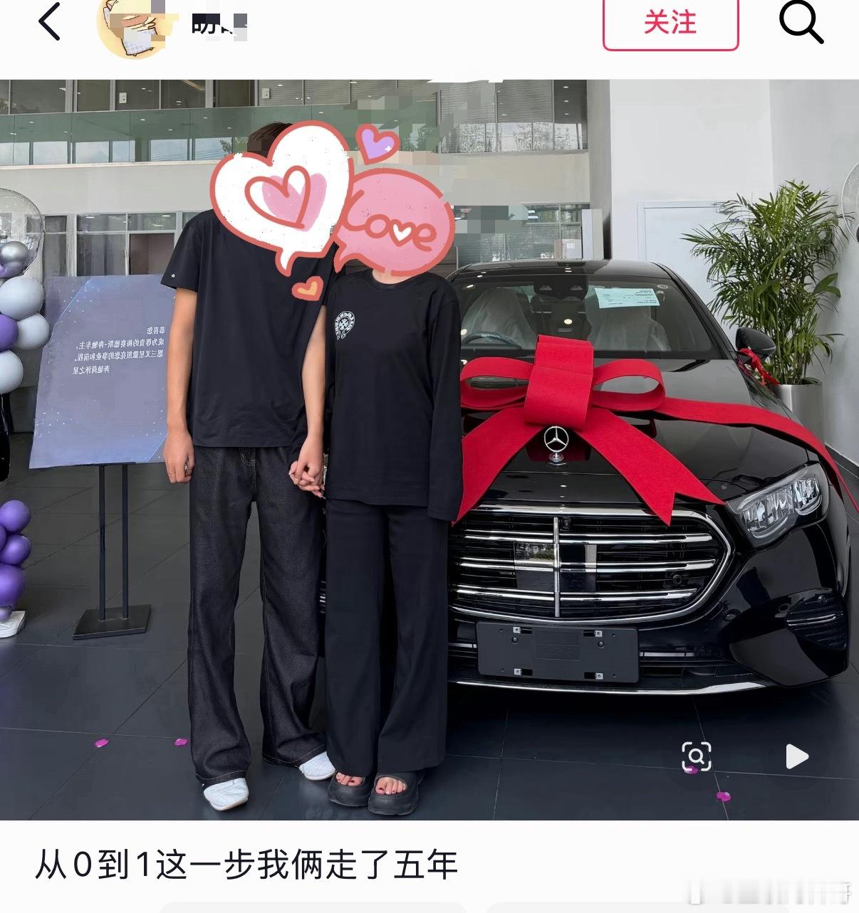 这就是年轻人买车的认知，同样花40万，买问界M8不香吗？不管是配置，还是机械素养