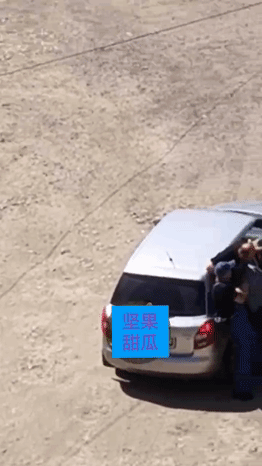 乌克兰克里维里赫的热身赛，但凡征兵办人少一点，都塞不进去，这样的人才在和平时代可