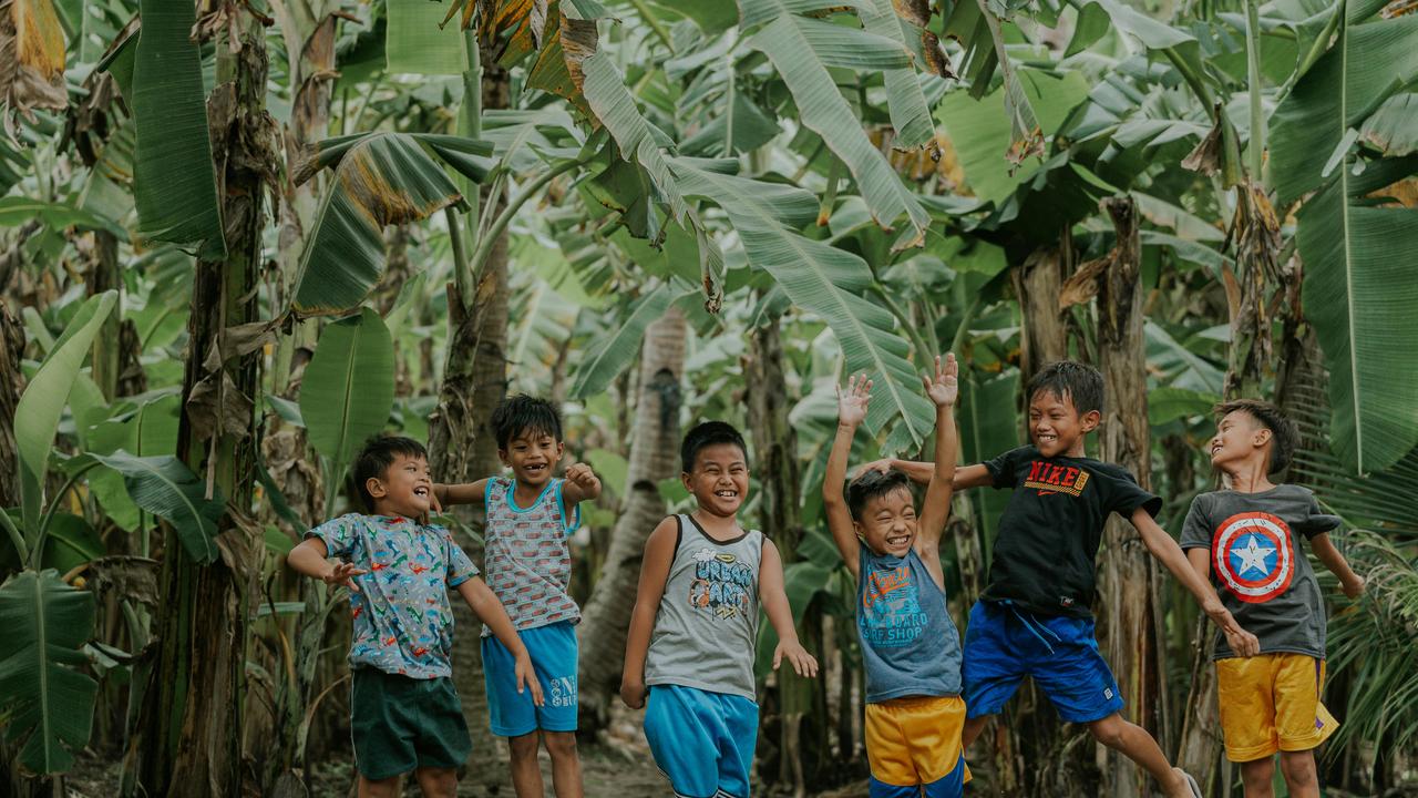 40岁就能办的菲律宾“养老”绿卡
菲律宾SRRV退休签证，四十岁就能办，不用真的