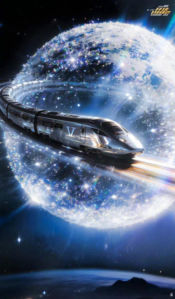 张杰龙门阵 今晚张杰携《龙门阵》开启华丽舞台之旅！麻将元素巧妙融入，从视觉到听觉