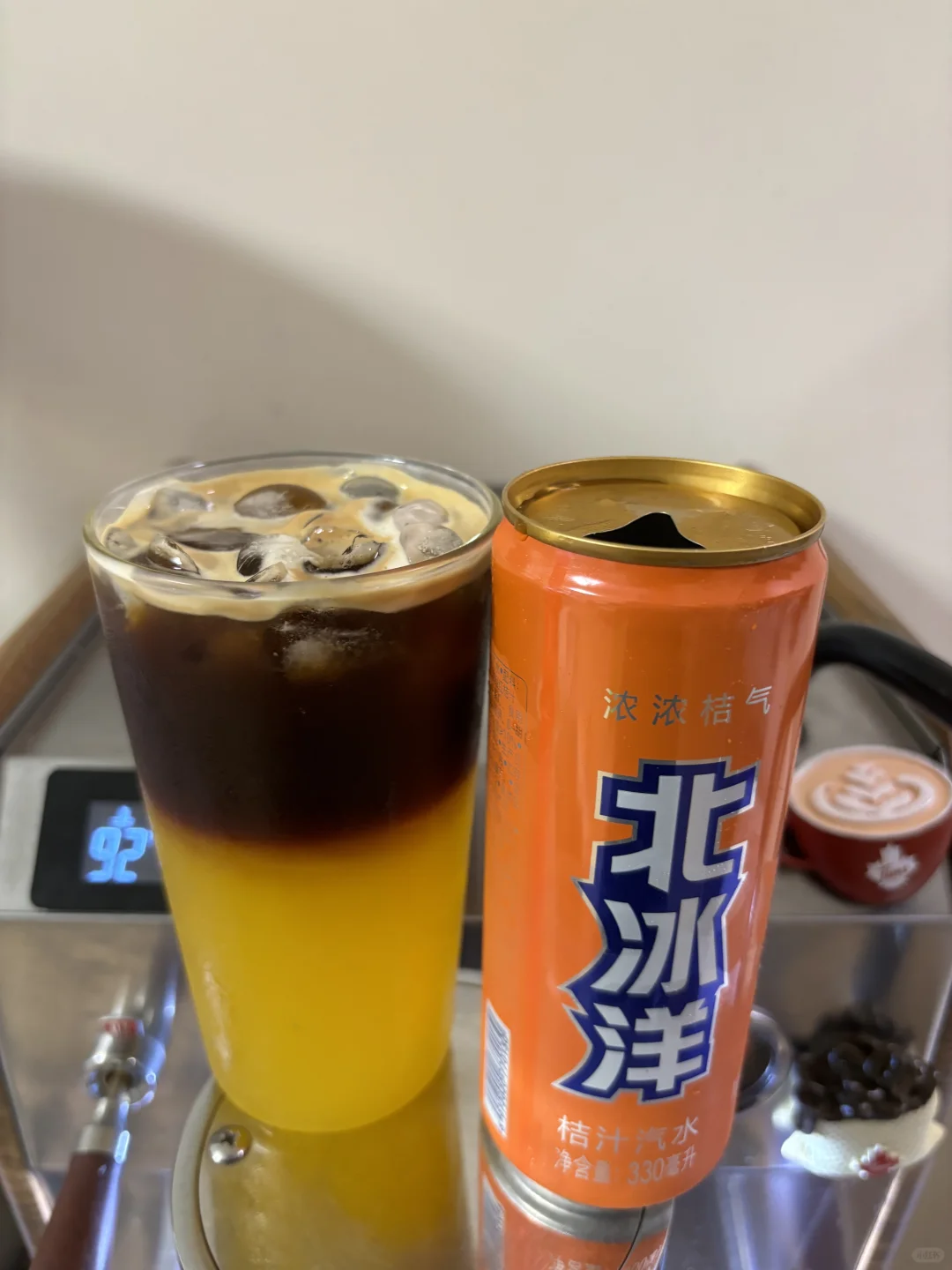 Manner，对不住了，这个复刻太简单了