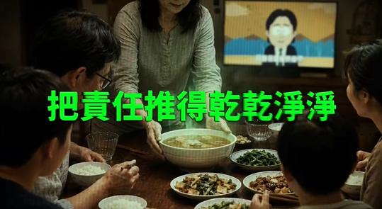 “莱尔校长”小编遭遇“查水表”，台警方：收到检举，可能有AI深伪赖清德声音
台湾