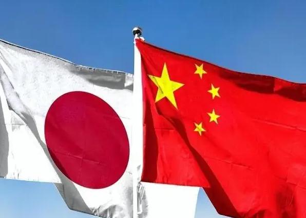 中日若彻底开战，日本的导弹，第一波就可能瞄准上海！可上海不是中国的死穴，真正让人