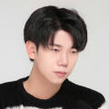 张雨恩Aron