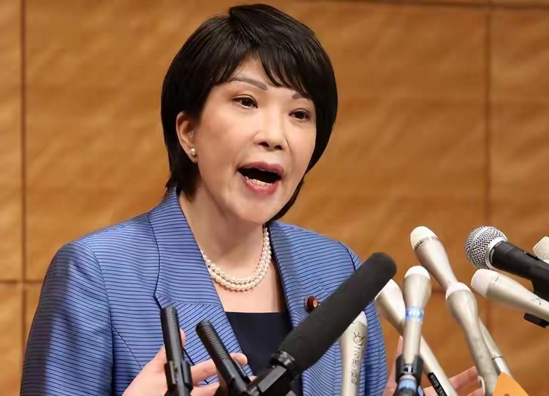 日本访华计划喊停，50年传统中断背后

一则消息让关注中日关系的人心里一紧。日本