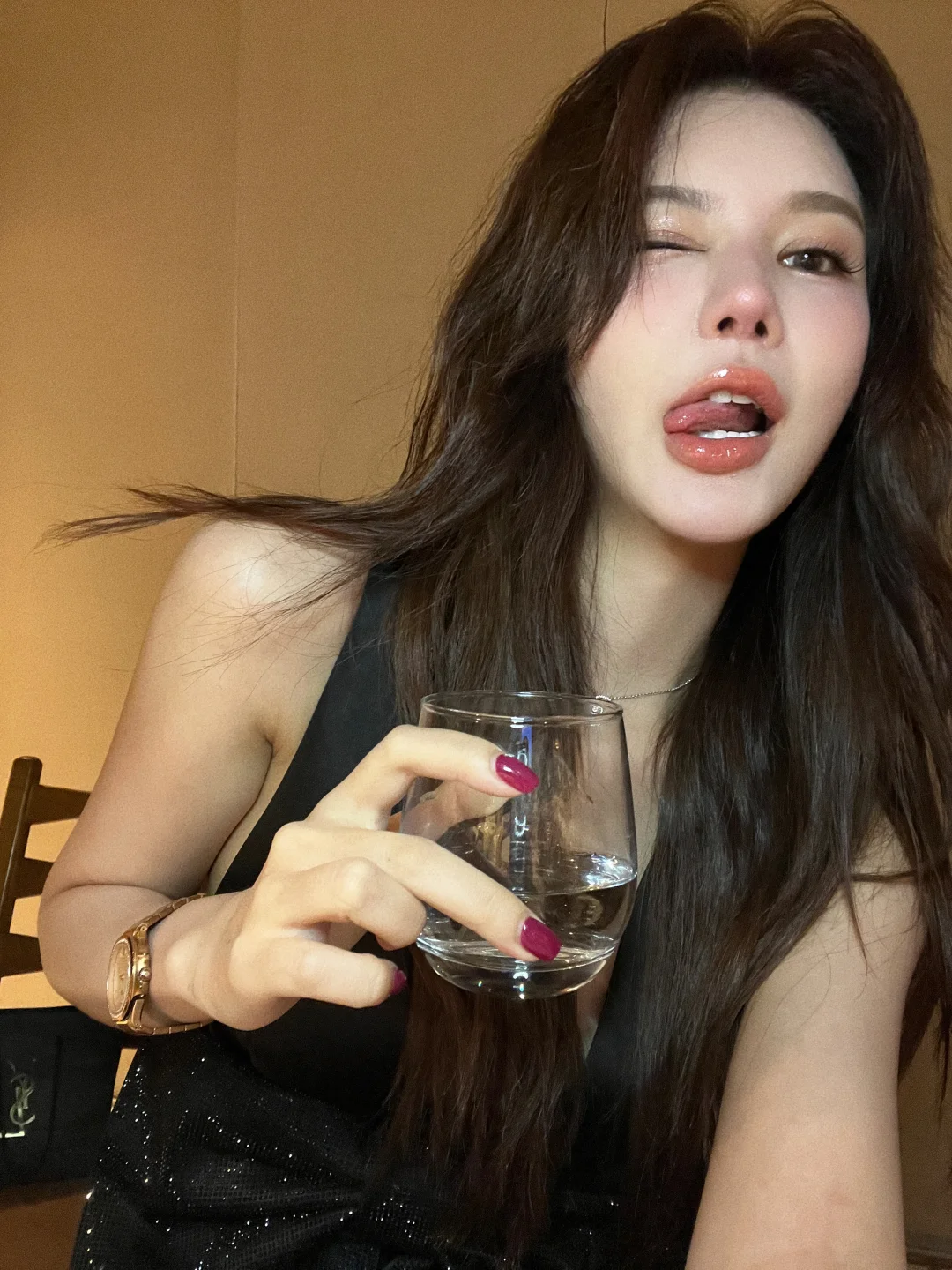 🥃