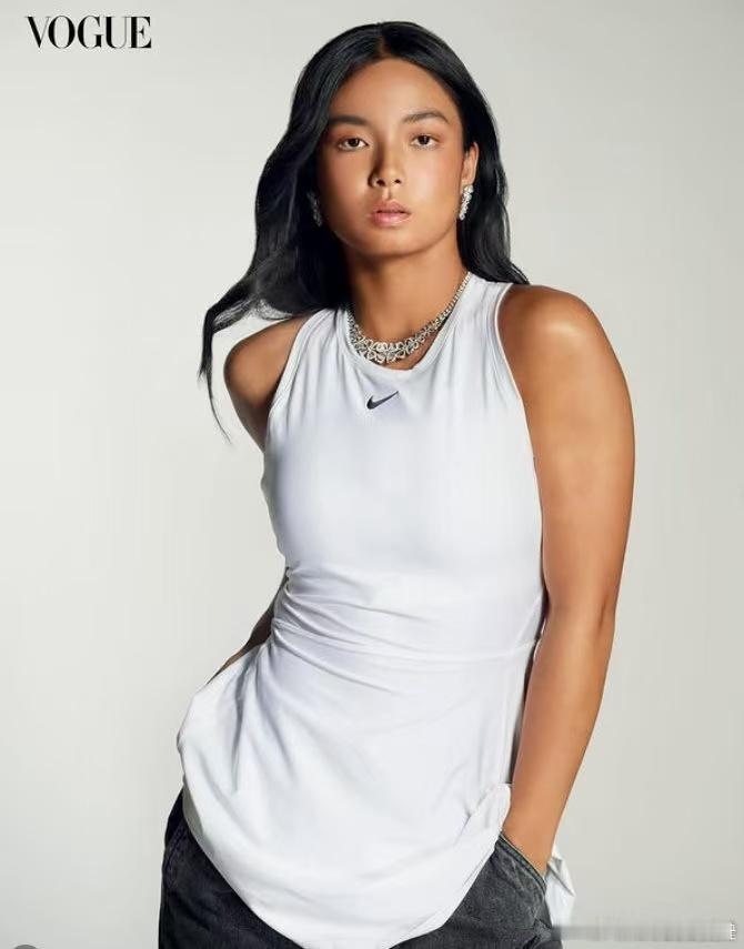 资源是真的好网球talking大会