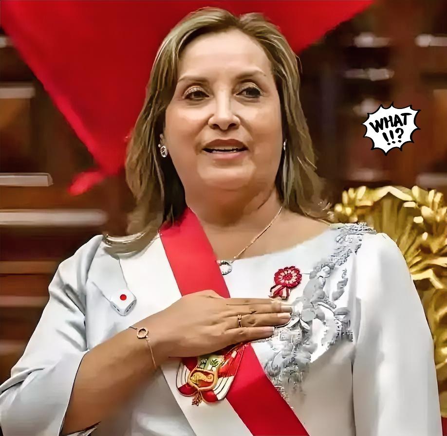 秘鲁这一刀，砍的真狠！ 中国汽车轮胎在秘鲁彻底“芭比Q”了，3月24日，秘鲁刚刚