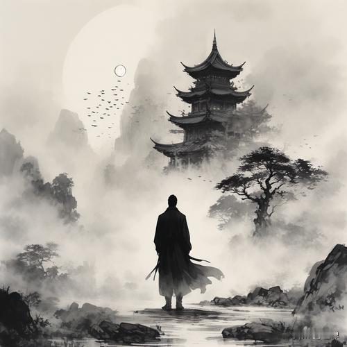 一位顶尖医学老专家说：

你的命根本不由天定，而是像捏泥人一样，完全捏在你自己的