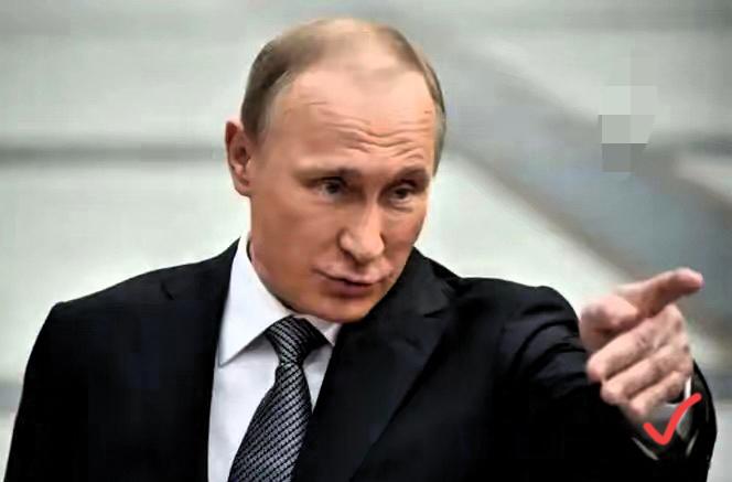 全球人民都知道了，
​日本此次挑衅中国！
​对于中国来说是友是敌非常明确了，俄罗