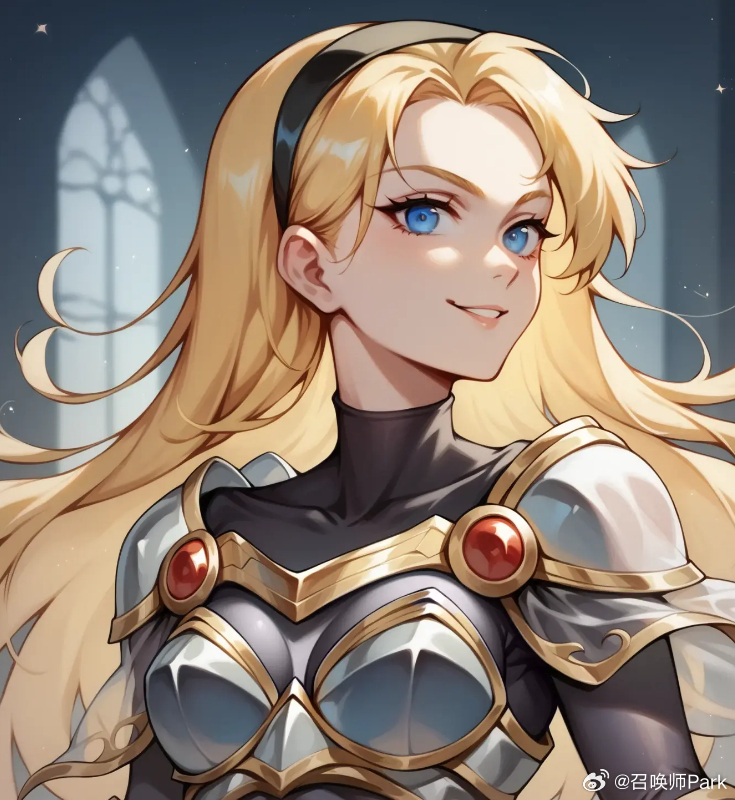 过会LPL国风拉克丝女团就要上线了，猜猜都有谁[喵喵][doge]LPL国风拉克