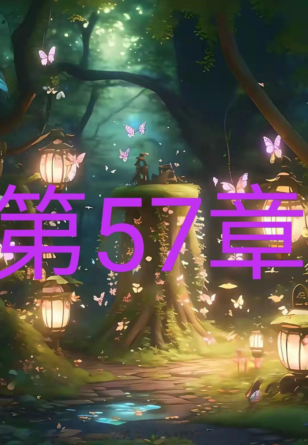 　　
连载小故事，姐姐的诱惑57


/
/


时间转眼就到了第二天的早上，而