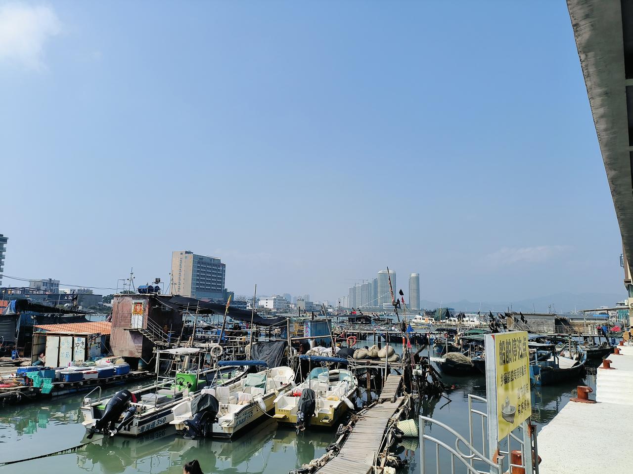 2026年法定节假日与周末重合登热搜 全年假期安排清晰出炉
 
近日，“2026