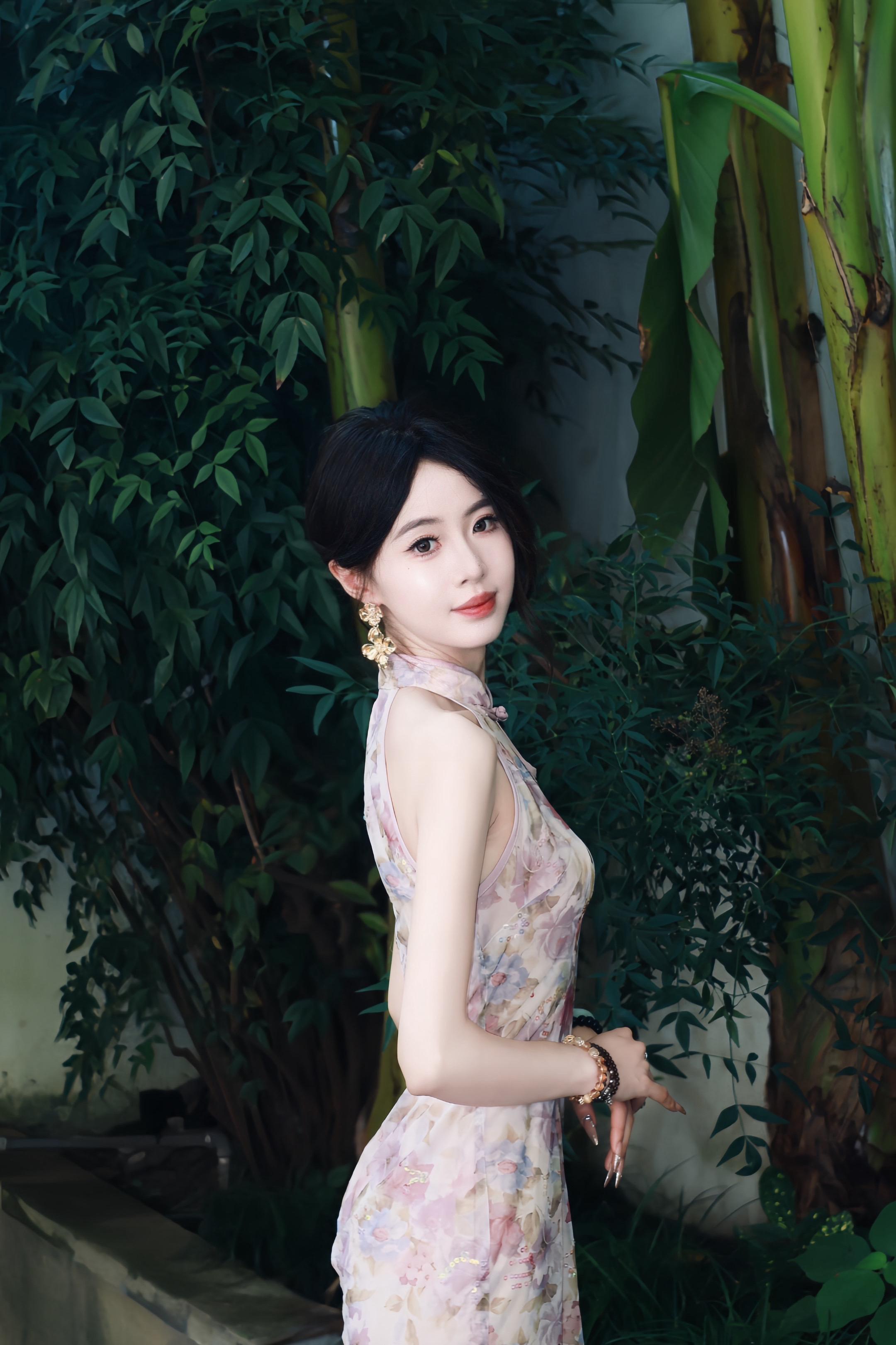 和光同尘 与时舒卷
