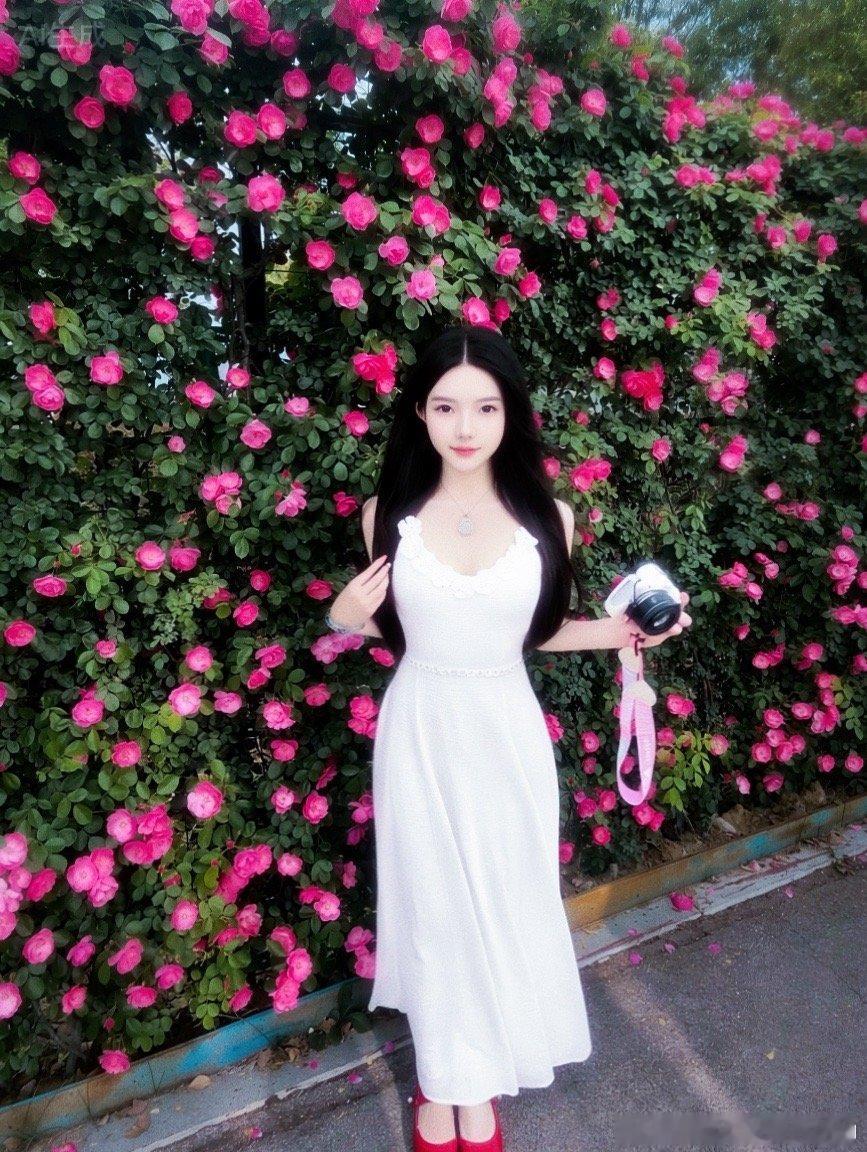 也许思念是潮湿的木质香 
