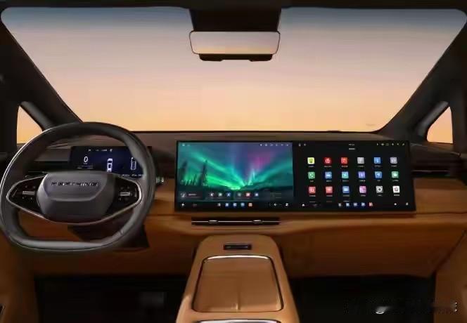 长续航低油耗 MPV 来袭！2027 款东风风行星海 V9 上市，混动续航天花板