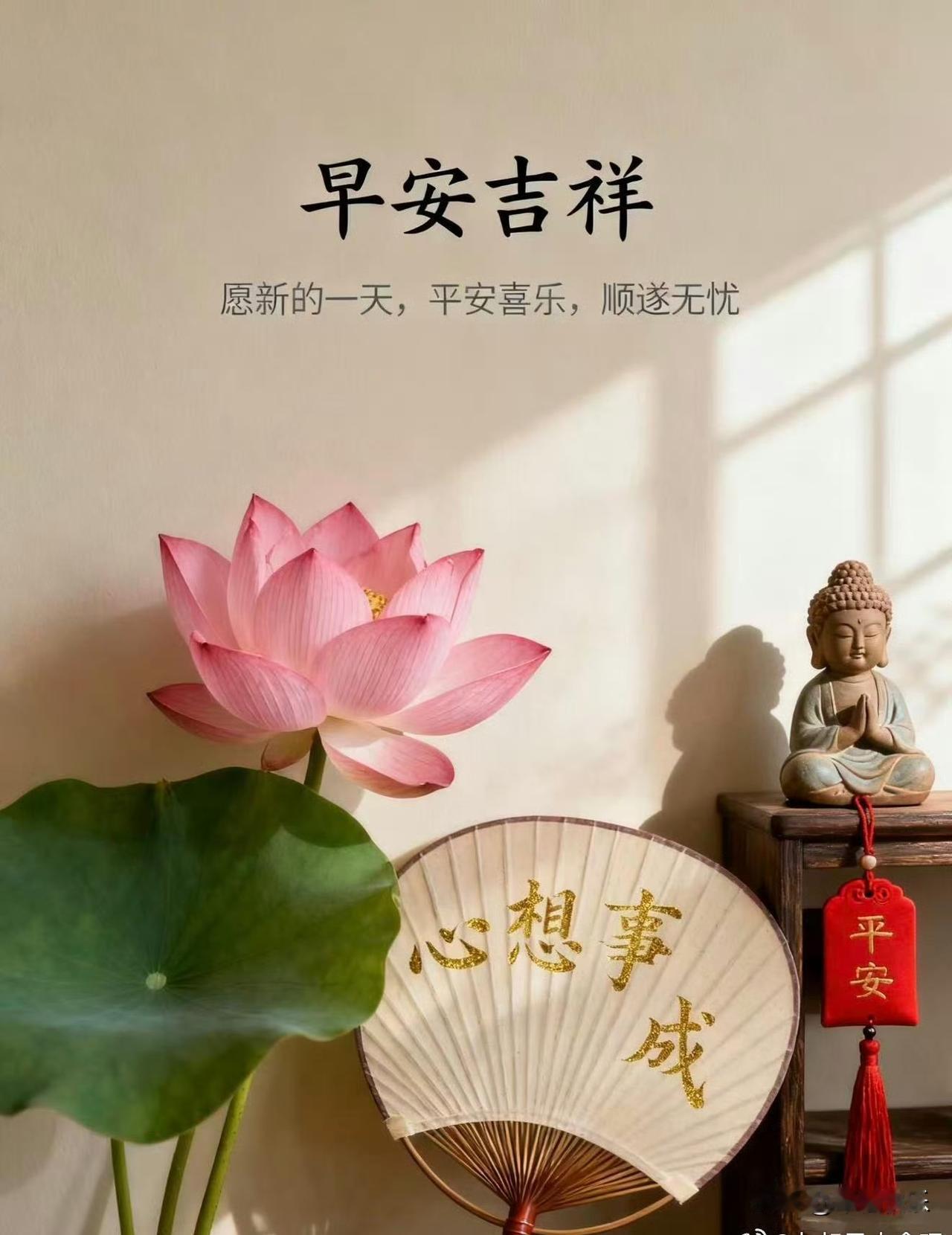 20260603
金道科技的可转债申请，已经获得交易所受理了。
金道科技主营产品