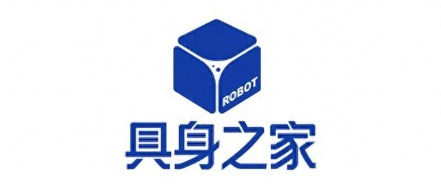 全国首个！人形机器人5G套餐发布，599 元起
