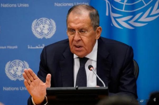 普京政府如今不得不正视一个现实：与特朗普政府之间的沟通，远没有最初想象中顺利。